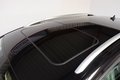 Daumennagel 10 - Volkswagen Golf Plus VI Comfortline 1.4 TSI DSG XEN LEDER