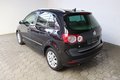 Daumennagel 8 - Volkswagen Golf Plus VI Comfortline 1.4 TSI DSG XEN LEDER