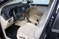 Daumennagel 14 - Volkswagen Golf Plus VI Comfortline 1.4 TSI DSG XEN LEDER