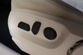 Daumennagel 15 - Volkswagen Golf Plus VI Comfortline 1.4 TSI DSG XEN LEDER