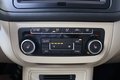Daumennagel 18 - Volkswagen Golf Plus VI Comfortline 1.4 TSI DSG XEN LEDER