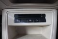 Daumennagel 19 - Volkswagen Golf Plus VI Comfortline 1.4 TSI DSG XEN LEDER