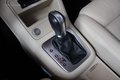 Daumennagel 20 - Volkswagen Golf Plus VI Comfortline 1.4 TSI DSG XEN LEDER