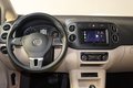 Daumennagel 12 - Volkswagen Golf Plus VI Comfortline 1.4 TSI DSG XEN LEDER