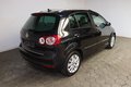 Daumennagel 7 - Volkswagen Golf Plus VI Comfortline 1.4 TSI DSG XEN LEDER
