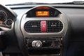 Thumbnail 14 - Opel Tigra Twin Top Enjoy 1.4 KLIMA ALU