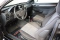 Thumbnail 13 - Opel Tigra Twin Top Enjoy 1.4 KLIMA ALU