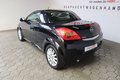 Thumbnail 4 - Opel Tigra Twin Top Enjoy 1.4 KLIMA ALU