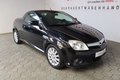 Thumbnail 8 - Opel Tigra Twin Top Enjoy 1.4 KLIMA ALU