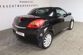 Thumbnail 7 - Opel Tigra Twin Top Enjoy 1.4 KLIMA ALU