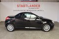Thumbnail 6 - Opel Tigra Twin Top Enjoy 1.4 KLIMA ALU