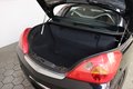 Thumbnail 9 - Opel Tigra Twin Top Enjoy 1.4 KLIMA ALU