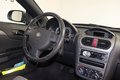 Thumbnail 11 - Opel Tigra Twin Top Enjoy 1.4 KLIMA ALU