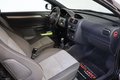 Thumbnail 12 - Opel Tigra Twin Top Enjoy 1.4 KLIMA ALU