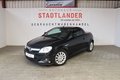Thumbnail 2 - Opel Tigra Twin Top Enjoy 1.4 KLIMA ALU