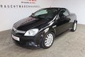 Thumbnail 3 - Opel Tigra Twin Top Enjoy 1.4 KLIMA ALU