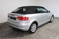 Thumbnail 7 - Audi A3 Cabriolet Attraction 1.6 KLIMA SHZ 1. HAND!