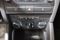Thumbnail 15 - Audi A3 Cabriolet Attraction 1.6 KLIMA SHZ 1. HAND!
