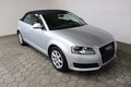 Thumbnail 8 - Audi A3 Cabriolet Attraction 1.6 KLIMA SHZ 1. HAND!