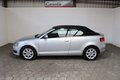 Thumbnail 5 - Audi A3 Cabriolet Attraction 1.6 KLIMA SHZ 1. HAND!