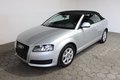 Thumbnail 3 - Audi A3 Cabriolet Attraction 1.6 KLIMA SHZ 1. HAND!