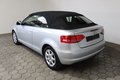 Thumbnail 4 - Audi A3 Cabriolet Attraction 1.6 KLIMA SHZ 1. HAND!