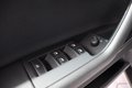 Thumbnail 17 - Audi A3 Cabriolet Attraction 1.6 KLIMA SHZ 1. HAND!