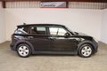 Thumbnail 6 - MINI Clubman Cooper D LED PANO SHZ PDC