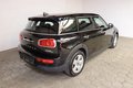Thumbnail 7 - MINI Clubman Cooper D LED PANO SHZ PDC