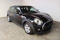 Thumbnail 8 - MINI Clubman Cooper D LED PANO SHZ PDC