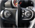 Thumbnail 20 - MINI Clubman Cooper D LED PANO SHZ PDC