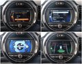 Thumbnail 16 - MINI Clubman Cooper D LED PANO SHZ PDC