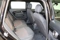 Thumbnail 15 - MINI Clubman Cooper D LED PANO SHZ PDC