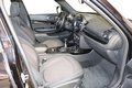 Thumbnail 13 - MINI Clubman Cooper D LED PANO SHZ PDC