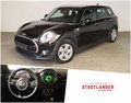 Thumbnail 1 - MINI Clubman Cooper D LED PANO SHZ PDC