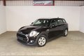 Thumbnail 2 - MINI Clubman Cooper D LED PANO SHZ PDC