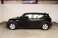Thumbnail 5 - MINI Clubman Cooper D LED PANO SHZ PDC