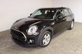 Thumbnail 3 - MINI Clubman Cooper D LED PANO SHZ PDC