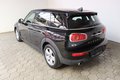 Thumbnail 4 - MINI Clubman Cooper D LED PANO SHZ PDC