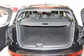 Thumbnail 10 - MINI Clubman Cooper D LED PANO SHZ PDC