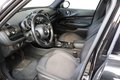 Thumbnail 14 - MINI Clubman Cooper D LED PANO SHZ PDC