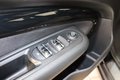 Thumbnail 21 - MINI Clubman Cooper D LED PANO SHZ PDC