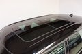 Thumbnail 9 - MINI Clubman Cooper D LED PANO SHZ PDC