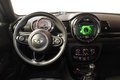 Thumbnail 12 - MINI Clubman Cooper D LED PANO SHZ PDC