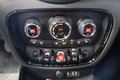 Thumbnail 17 - MINI Clubman Cooper D LED PANO SHZ PDC