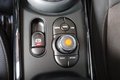 Thumbnail 19 - MINI Clubman Cooper D LED PANO SHZ PDC