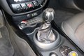 Thumbnail 18 - MINI Clubman Cooper D LED PANO SHZ PDC