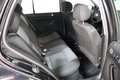 Daumennagel 15 - Volkswagen Golf IV Ocean 1.9 TDI KLIMA SHZ ALU