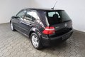 Daumennagel 4 - Volkswagen Golf IV Ocean 1.9 TDI KLIMA SHZ ALU