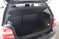 Daumennagel 9 - Volkswagen Golf IV Ocean 1.9 TDI KLIMA SHZ ALU